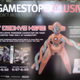 Illustration for article titled Deoxys Coming To Gamestop